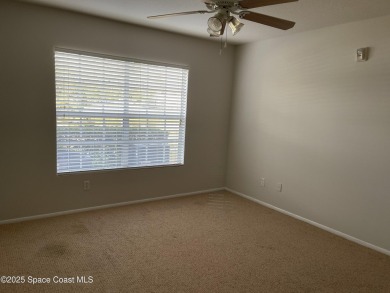 Lake View! Ground floor 1 bedroom, 1 bath unit, and with 782 on Viera East Golf Club in Florida - for sale on GolfHomes.com, golf home, golf lot
