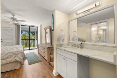 Don't miss out on this Spectacular THREE Bedroom condo in on The Landings Yacht, Golf and Tennis Club in Florida - for sale on GolfHomes.com, golf home, golf lot