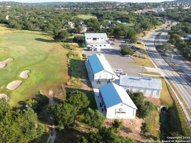 Uriah REO is proud to present the exclusive opportunity to on Canyon Springs Golf Club in Texas - for sale on GolfHomes.com, golf home, golf lot