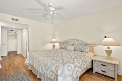 Don't miss out on this Spectacular THREE Bedroom condo in on The Landings Yacht, Golf and Tennis Club in Florida - for sale on GolfHomes.com, golf home, golf lot
