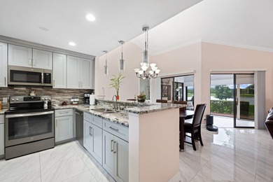 Welcome to resort living without mandatory membership. Lakeview on Aberdeen Golf and Country Club in Florida - for sale on GolfHomes.com, golf home, golf lot