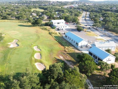 Uriah REO is proud to present the exclusive opportunity to on Canyon Springs Golf Club in Texas - for sale on GolfHomes.com, golf home, golf lot