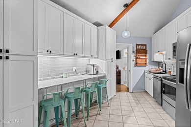 'CURRENTLY UNDER CONTRACT, SELLER WILL CONSIDER BACK UP OFFERS.' on Holiday Golf Club in Florida - for sale on GolfHomes.com, golf home, golf lot