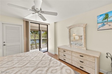 Don't miss out on this Spectacular THREE Bedroom condo in on The Landings Yacht, Golf and Tennis Club in Florida - for sale on GolfHomes.com, golf home, golf lot