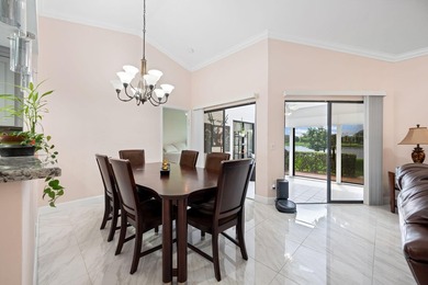 Welcome to resort living without mandatory membership. Lakeview on Aberdeen Golf and Country Club in Florida - for sale on GolfHomes.com, golf home, golf lot