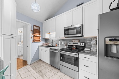 'CURRENTLY UNDER CONTRACT, SELLER WILL CONSIDER BACK UP OFFERS.' on Holiday Golf Club in Florida - for sale on GolfHomes.com, golf home, golf lot