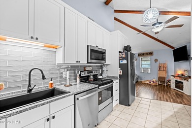 'CURRENTLY UNDER CONTRACT, SELLER WILL CONSIDER BACK UP OFFERS.' on Holiday Golf Club in Florida - for sale on GolfHomes.com, golf home, golf lot