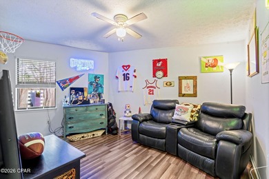 'CURRENTLY UNDER CONTRACT, SELLER WILL CONSIDER BACK UP OFFERS.' on Holiday Golf Club in Florida - for sale on GolfHomes.com, golf home, golf lot