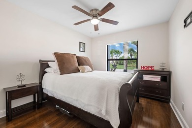 Welcome to resort living without mandatory membership. Lakeview on Aberdeen Golf and Country Club in Florida - for sale on GolfHomes.com, golf home, golf lot