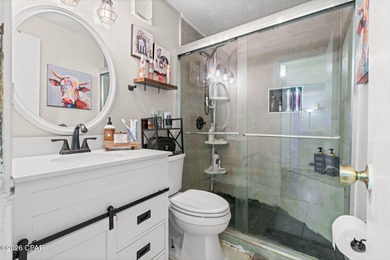 'CURRENTLY UNDER CONTRACT, SELLER WILL CONSIDER BACK UP OFFERS.' on Holiday Golf Club in Florida - for sale on GolfHomes.com, golf home, golf lot