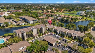 Don't miss out on this Spectacular THREE Bedroom condo in on The Landings Yacht, Golf and Tennis Club in Florida - for sale on GolfHomes.com, golf home, golf lot