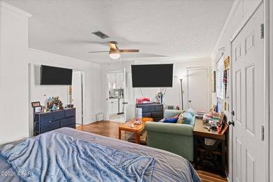 'CURRENTLY UNDER CONTRACT, SELLER WILL CONSIDER BACK UP OFFERS.' on Holiday Golf Club in Florida - for sale on GolfHomes.com, golf home, golf lot