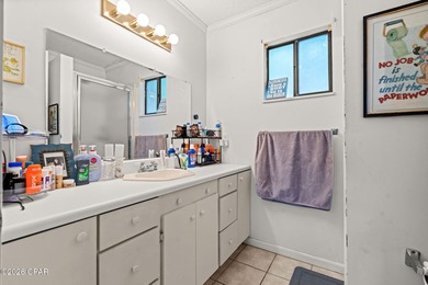 'CURRENTLY UNDER CONTRACT, SELLER WILL CONSIDER BACK UP OFFERS.' on Holiday Golf Club in Florida - for sale on GolfHomes.com, golf home, golf lot