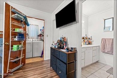 'CURRENTLY UNDER CONTRACT, SELLER WILL CONSIDER BACK UP OFFERS.' on Holiday Golf Club in Florida - for sale on GolfHomes.com, golf home, golf lot