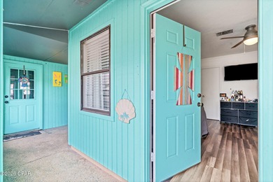 'CURRENTLY UNDER CONTRACT, SELLER WILL CONSIDER BACK UP OFFERS.' on Holiday Golf Club in Florida - for sale on GolfHomes.com, golf home, golf lot