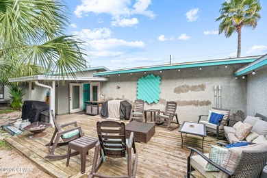 'CURRENTLY UNDER CONTRACT, SELLER WILL CONSIDER BACK UP OFFERS.' on Holiday Golf Club in Florida - for sale on GolfHomes.com, golf home, golf lot
