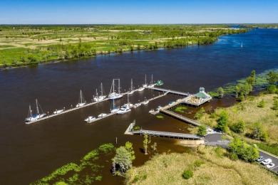 A Wonderful Opportunity is now available in the Prestigious on Heritage Club in South Carolina - for sale on GolfHomes.com, golf home, golf lot