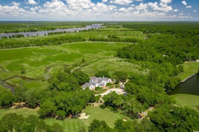 A Wonderful Opportunity is now available in the Prestigious on Heritage Club in South Carolina - for sale on GolfHomes.com, golf home, golf lot