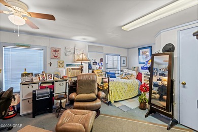 'CURRENTLY UNDER CONTRACT, SELLER WILL CONSIDER BACK UP OFFERS.' on Holiday Golf Club in Florida - for sale on GolfHomes.com, golf home, golf lot