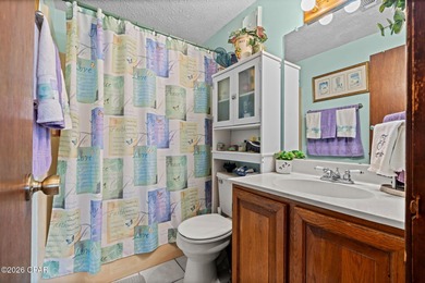 'CURRENTLY UNDER CONTRACT, SELLER WILL CONSIDER BACK UP OFFERS.' on Holiday Golf Club in Florida - for sale on GolfHomes.com, golf home, golf lot