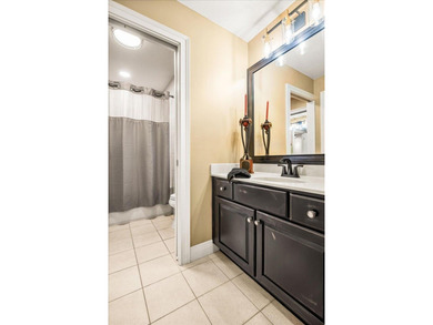 Elegant custom home offers unparalleled craftsmanship. The Oaks on Crooked Creek Golf Club in Kentucky - for sale on GolfHomes.com, golf home, golf lot