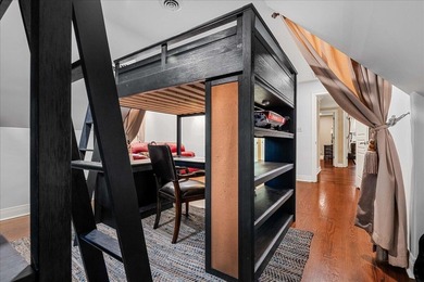 Elegant custom home offers unparalleled craftsmanship. The Oaks on Crooked Creek Golf Club in Kentucky - for sale on GolfHomes.com, golf home, golf lot