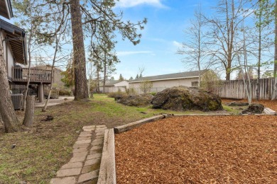Don't miss this spacious contemporary home in the coveted Hutton on Indian Canyon Golf Course in Washington - for sale on GolfHomes.com, golf home, golf lot