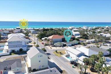 'CURRENTLY UNDER CONTRACT, SELLER WILL CONSIDER BACK UP OFFERS.' on Holiday Golf Club in Florida - for sale on GolfHomes.com, golf home, golf lot