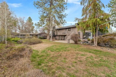 Don't miss this spacious contemporary home in the coveted Hutton on Indian Canyon Golf Course in Washington - for sale on GolfHomes.com, golf home, golf lot