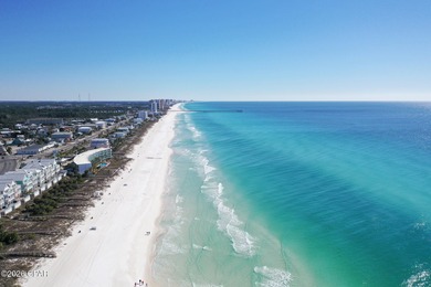 'CURRENTLY UNDER CONTRACT, SELLER WILL CONSIDER BACK UP OFFERS.' on Holiday Golf Club in Florida - for sale on GolfHomes.com, golf home, golf lot