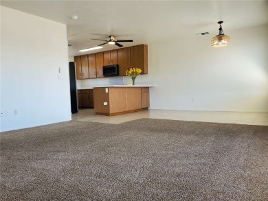 Live your best life with resort style living at Silver lakes an on Silver Lakes Golf Course in California - for sale on GolfHomes.com, golf home, golf lot