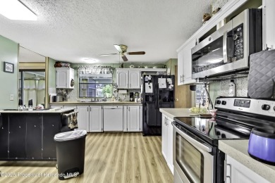 Welcome to 14512 Dehaven Ave, located within the vibrant 55+ on High Point Golf Club, Inc. in Florida - for sale on GolfHomes.com, golf home, golf lot