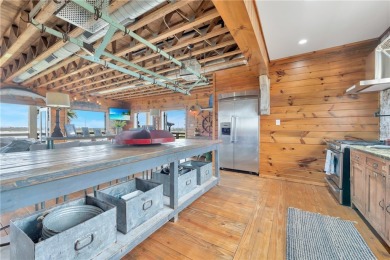 Nothing out there like this!!!! Unique Compound with amazing on Palmilla Beach Golf Club in Texas - for sale on GolfHomes.com, golf home, golf lot