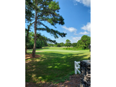The absolute best cleared bay vies lot in St James Bay Golf & on St. James Bay in Florida - for sale on GolfHomes.com, golf home, golf lot