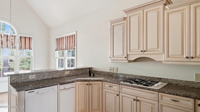 Welcome to 380 Grove Rd, a beautifully crafted Bundy Homes on Pine Needles Lodge and Golf Club in North Carolina - for sale on GolfHomes.com, golf home, golf lot