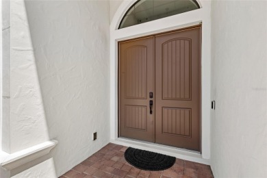 Welcome to 25609 Grandview Pointe! Built in 2017, this stunning on Red Tail Golf Club in Florida - for sale on GolfHomes.com, golf home, golf lot