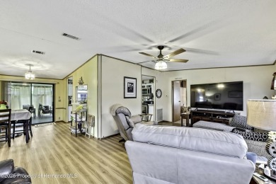 Welcome to 14512 Dehaven Ave, located within the vibrant 55+ on High Point Golf Club, Inc. in Florida - for sale on GolfHomes.com, golf home, golf lot