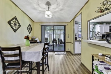 Welcome to 14512 Dehaven Ave, located within the vibrant 55+ on High Point Golf Club, Inc. in Florida - for sale on GolfHomes.com, golf home, golf lot