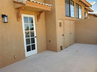 Live your best life with resort style living at Silver lakes an on Silver Lakes Golf Course in California - for sale on GolfHomes.com, golf home, golf lot