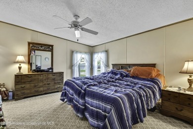 Welcome to 14512 Dehaven Ave, located within the vibrant 55+ on High Point Golf Club, Inc. in Florida - for sale on GolfHomes.com, golf home, golf lot