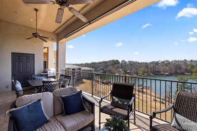 Remarkable *FULLY FURNISHED* and *MOVE-IN READY*, this end unit on Stillwaters Golf and Country Club in Alabama - for sale on GolfHomes.com, golf home, golf lot