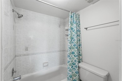 Welcome to your own piece of paradise! This beautifully updated on Isla Del Sol Yacht and Country Club in Florida - for sale on GolfHomes.com, golf home, golf lot