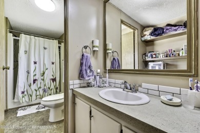 Welcome to 14512 Dehaven Ave, located within the vibrant 55+ on High Point Golf Club, Inc. in Florida - for sale on GolfHomes.com, golf home, golf lot