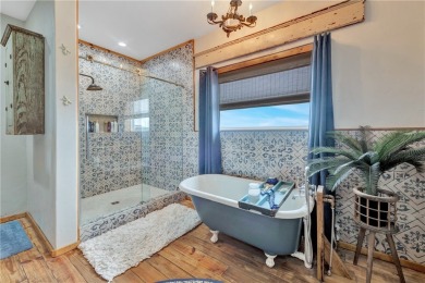 Nothing out there like this!!!! Unique Compound with amazing on Palmilla Beach Golf Club in Texas - for sale on GolfHomes.com, golf home, golf lot