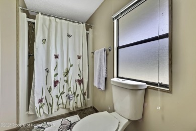 Welcome to 14512 Dehaven Ave, located within the vibrant 55+ on High Point Golf Club, Inc. in Florida - for sale on GolfHomes.com, golf home, golf lot