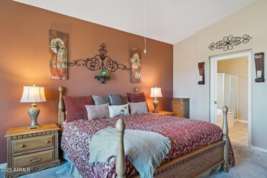 Ready to be Amazed! Beautiful Open Floor Plan Home, on the GOLF on Mountain Brook Golf Club in Arizona - for sale on GolfHomes.com, golf home, golf lot