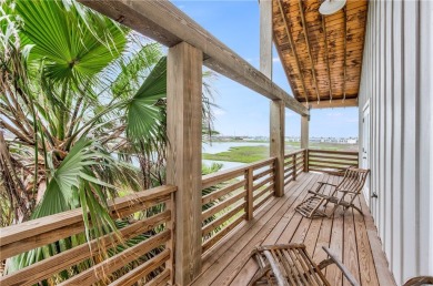 Nothing out there like this!!!! Unique Compound with amazing on Palmilla Beach Golf Club in Texas - for sale on GolfHomes.com, golf home, golf lot