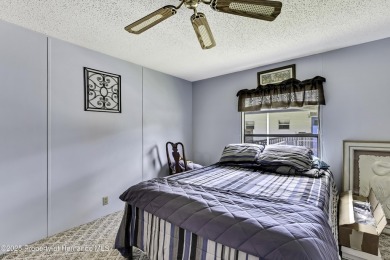 Welcome to 14512 Dehaven Ave, located within the vibrant 55+ on High Point Golf Club, Inc. in Florida - for sale on GolfHomes.com, golf home, golf lot