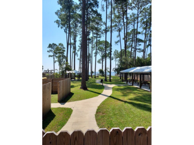 The absolute best cleared bay vies lot in St James Bay Golf & on St. James Bay in Florida - for sale on GolfHomes.com, golf home, golf lot