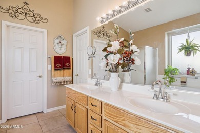 Ready to be Amazed! Beautiful Open Floor Plan Home, on the GOLF on Mountain Brook Golf Club in Arizona - for sale on GolfHomes.com, golf home, golf lot